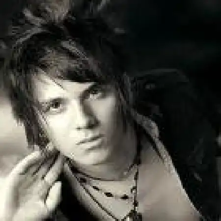 دانلود اهنگ سعید پانتر باشه باشه بهش میگم با حضور امیر شهیار و علی پیشتاز