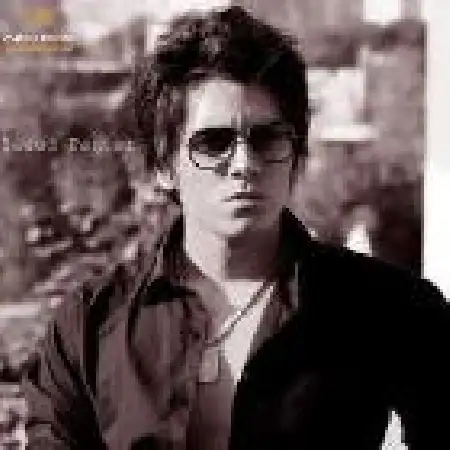 دانلود اهنگ سعید پانتر چجوری؟ با حضور محسن