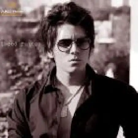 دانلود اهنگ سعید پانتر رد داده مغزم