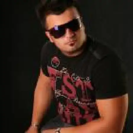 دانلود اهنگ سعید پیران سرخورده