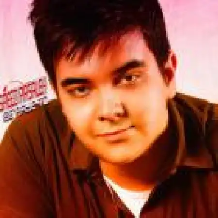 دانلود اهنگ سعید پیرصالح به پای تو