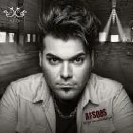 دانلود اهنگ آرتین خوش سخن افسوس