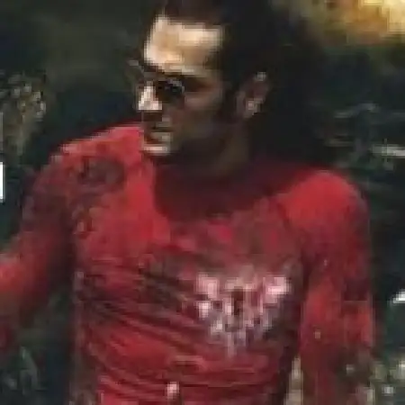 دانلود اهنگ آرش شریفی چه راحت