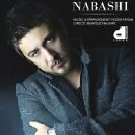 دانلود اهنگ آرش فکوریان نباشی