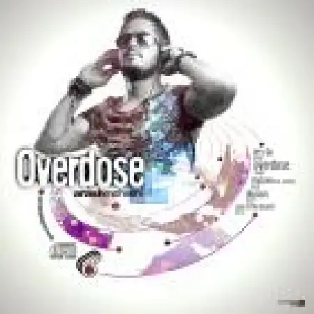 دانلود اهنگ آرش محسنی My Love ft. ORELIAN