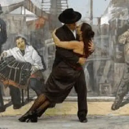 دانلود اهنگ آرشام (مهدی شیخ) بارون