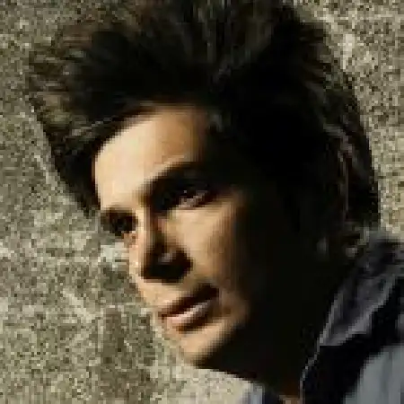 دانلود اهنگ آرمان محمدی دلتنگی