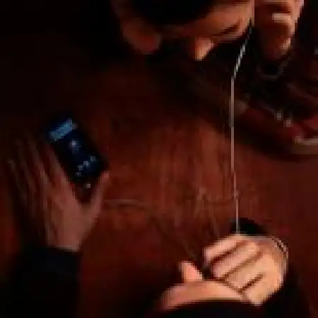 دانلود اهنگ آرمین هدیه به تو