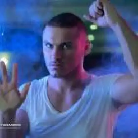 دانلود اهنگ آرمین 2afm چته