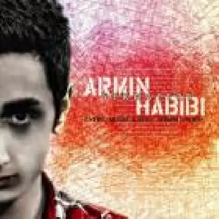 دانلود اهنگ آرمین حبیبی یه خاطره
