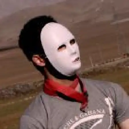 دانلود اهنگ آرمین مکری اگه تو نباشی