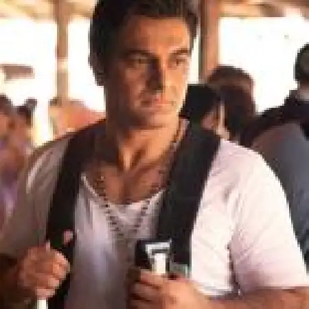 دانلود اهنگ آرمین نصرتی نگار نازنین