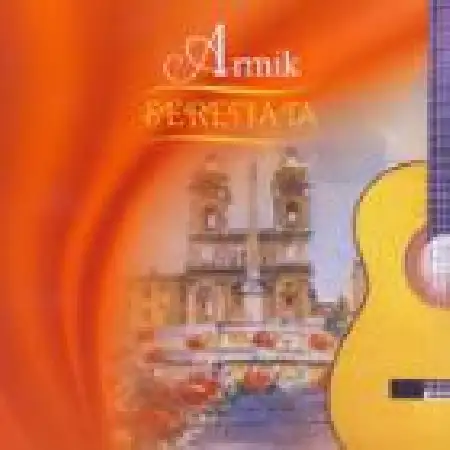 دانلود اهنگ آرمیک Cafe Siena
