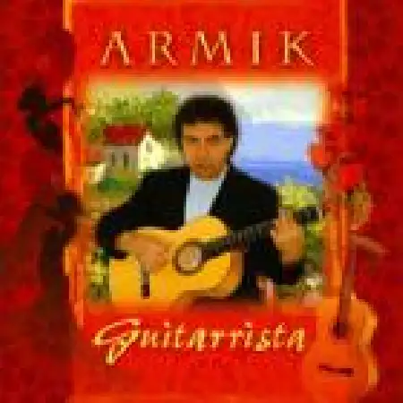 دانلود اهنگ آرمیک Fire Within