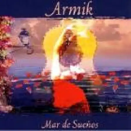 دانلود اهنگ آرمیک Santa Barbara
