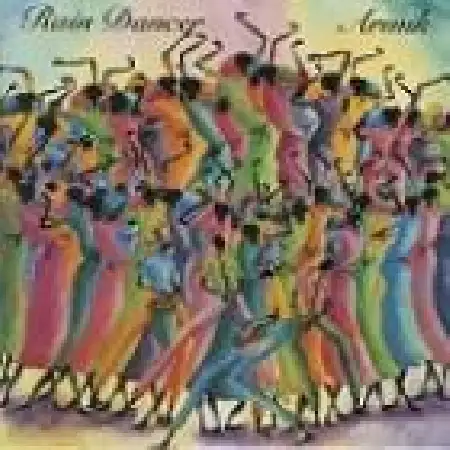 دانلود اهنگ آرمیک Concierto De Aranjuez