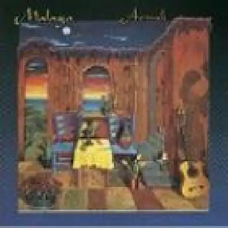 دانلود اهنگ آرمیک Reflections Of Paradise