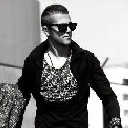 دانلود اهنگ آروین صاحب بس کن