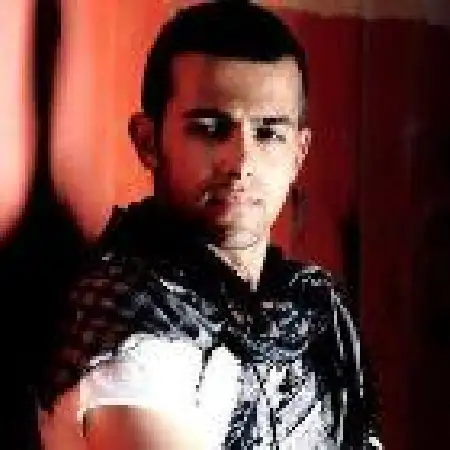 دانلود اهنگ آروین صاحب جاده