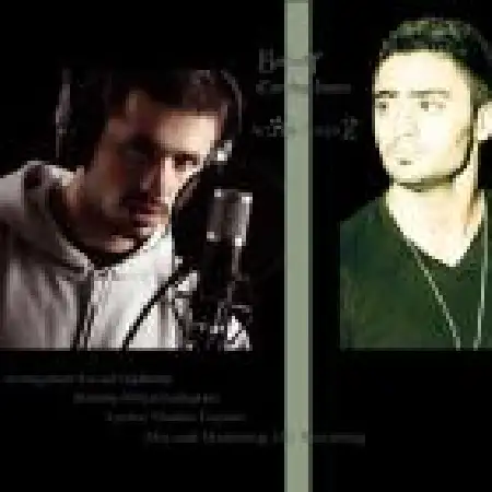 دانلود آلبوم تک اهنگ ها از آری کی