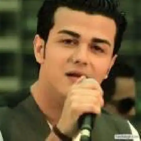 دانلود اهنگ آریا خیانت