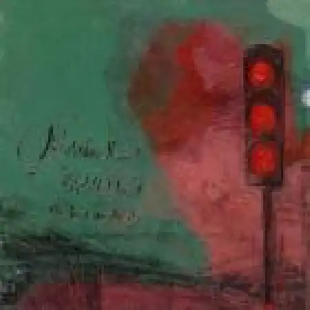 دانلود آلبوم تک اهنگ ها از آریا آرام نژاد