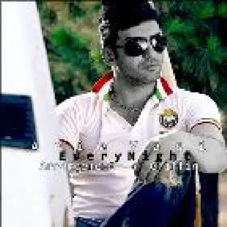 دانلود اهنگ آریا یاسی هر شب