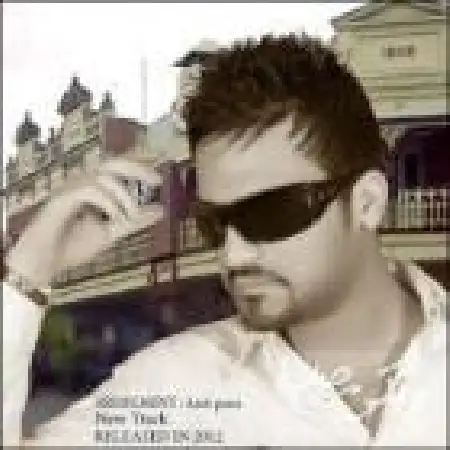 دانلود اهنگ آرین یاری خوشگل من