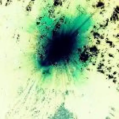 دانلود اهنگ آزاد مطهری The Depth