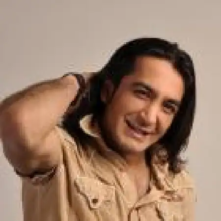 دانلود اهنگ آوش دلم 