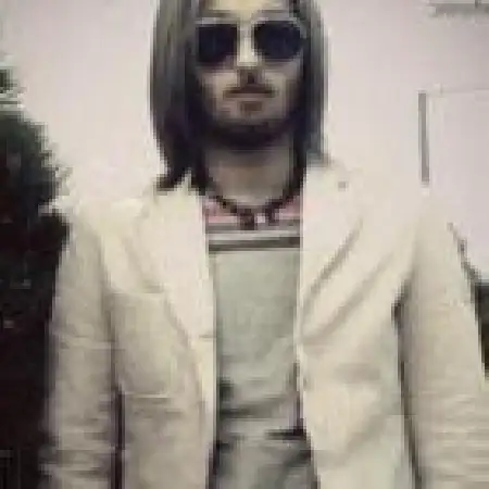 دانلود اهنگ آکام تنهایی