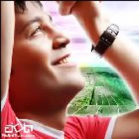 دانلود اهنگ آیدین بهزادی چه خوشگله