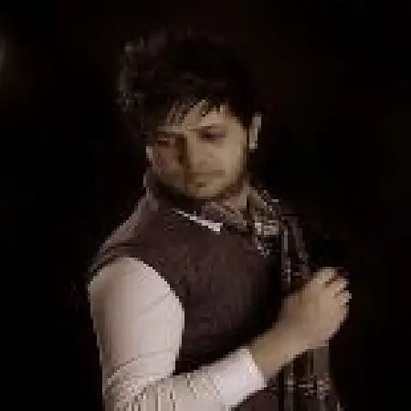 دانلود اهنگ آیدین خان بارون