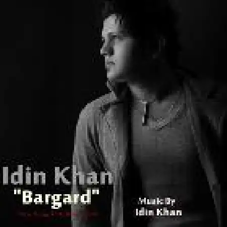 دانلود اهنگ آیدین خان برگرد