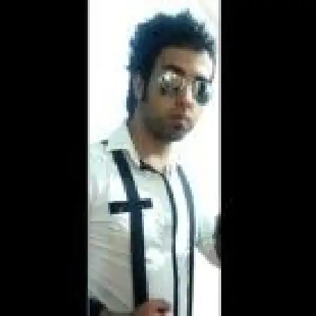 دانلود اهنگ آیرک تنهام نزار با حضور پویا کی کی