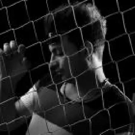 دانلود اهنگ ابراهیم رضاپور رویای من