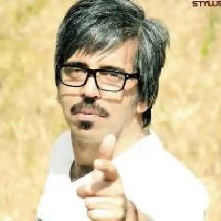 دانلود اهنگ ابوالفضل اسماعیلی مهربونی