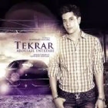 دانلود اهنگ ابوالفضل انتظاری تکرار