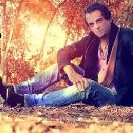 دانلود اهنگ احد حریت نظرت چیه