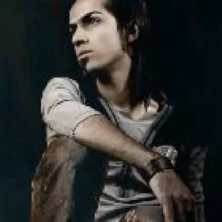 دانلود اهنگ احسان الدین معین خاطرات