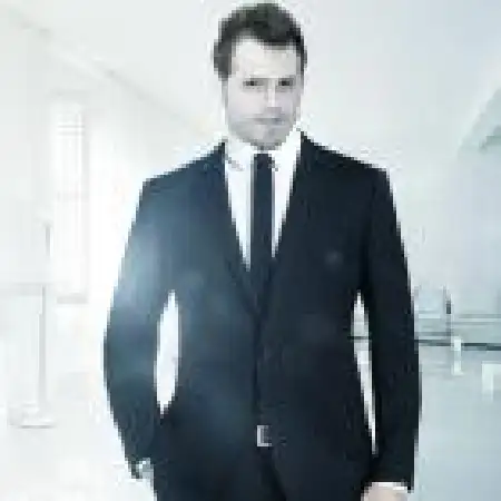 دانلود اهنگ احسان بدخشان چشم تر