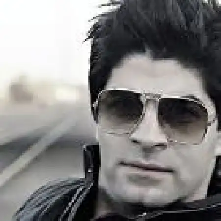 دانلود آلبوم تک اهنگ ها از احسان جهانی