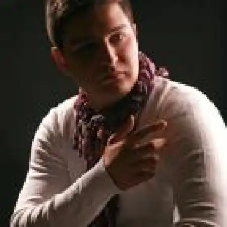 دانلود اهنگ احسان قدمی دلتنگی