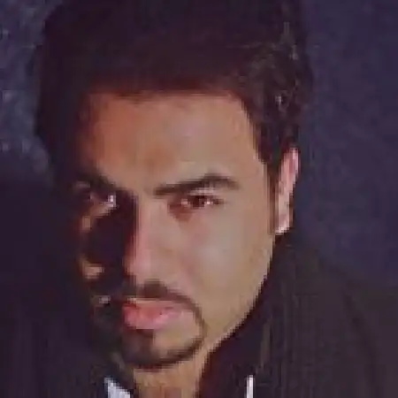 دانلود اهنگ احسان نیک آئین میخوای بری برو