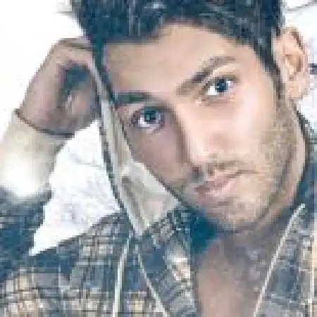 دانلود آلبوم تک اهنگ ها از احسان هاراک