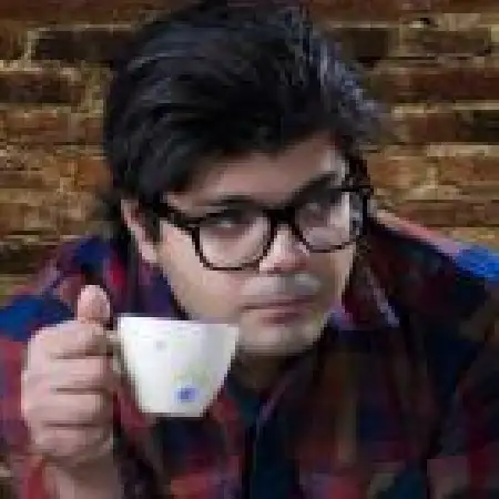 دانلود اهنگ احسان هوایی با هم بمونیم