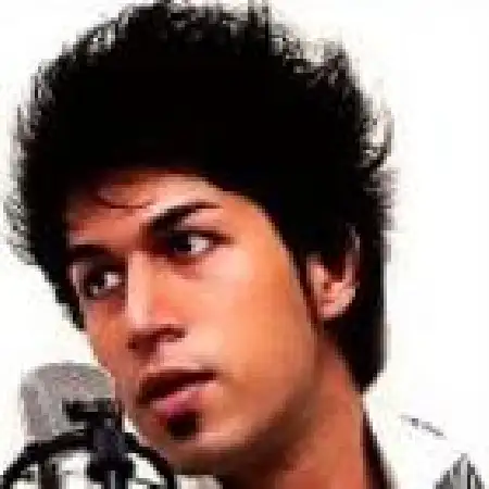 دانلود اهنگ احمد پارسا جان جان