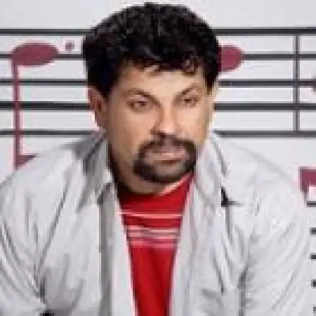 دانلود اهنگ سعید خوانساری گل و بلبل