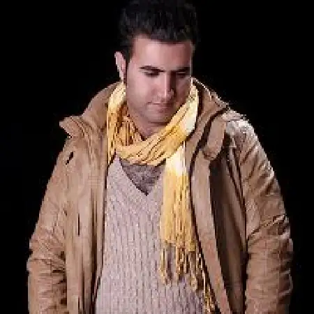 دانلود اهنگ سعید ذوالفقاری سیم آخر