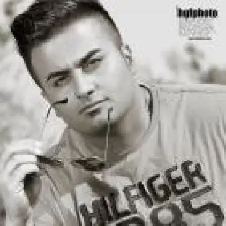 دانلود اهنگ سعید رستمی بی تو